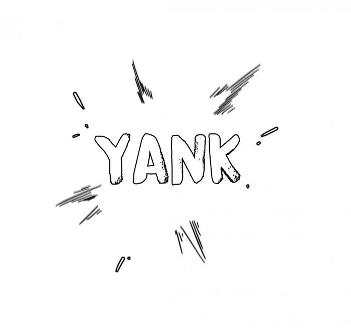 Hard-Boiled Love by Gwendolyn [Eng] page 37