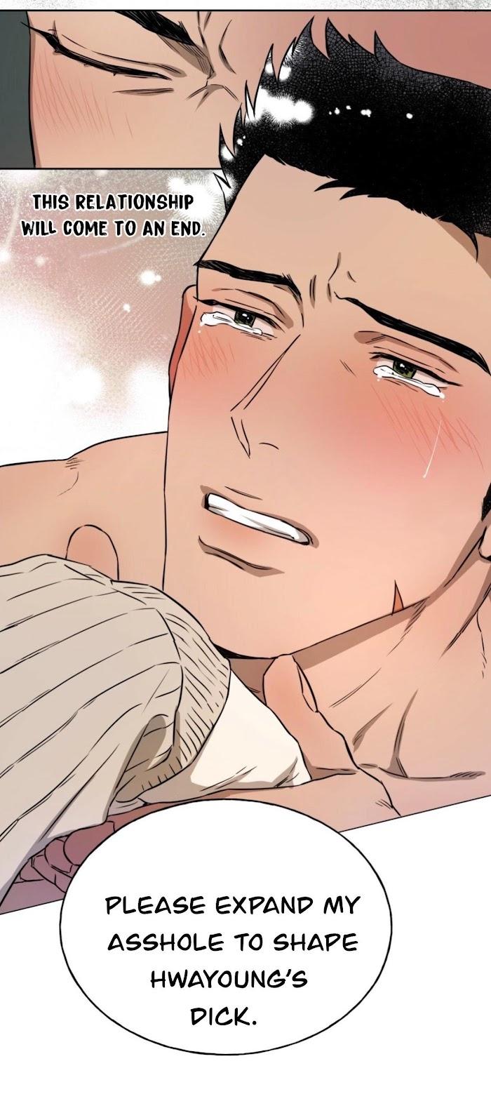 Hard-Boiled Love by Gwendolyn [Eng] page 48