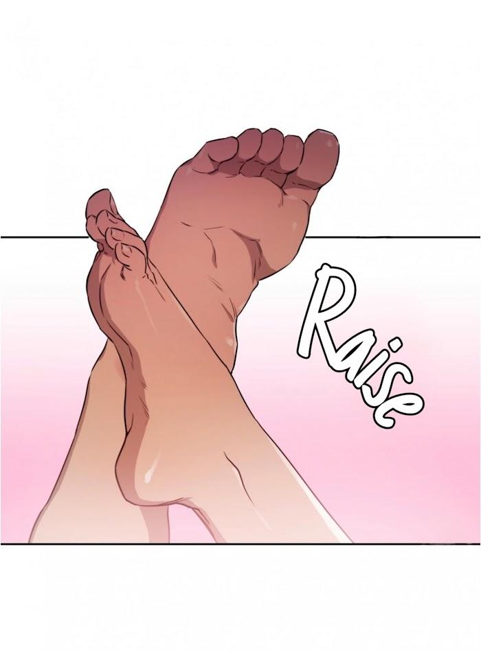 Hard-Boiled Love by Gwendolyn [Eng] page 53