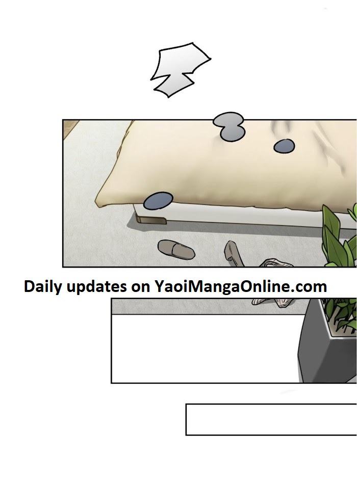 Hard-Boiled Love by Gwendolyn [Eng] page 17