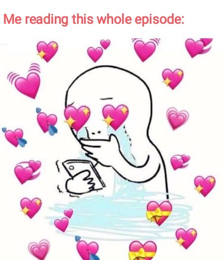 Painter of the Night by Byeonduck – Season 3 [Eng] page 7