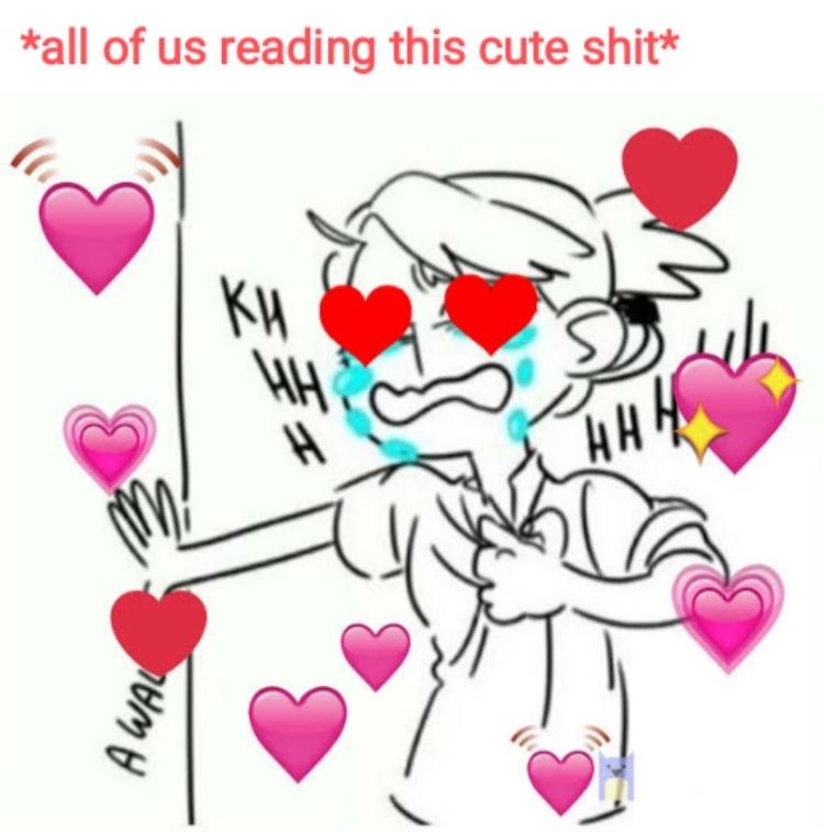 Painter of the Night by Byeonduck – Season 3 [Eng] page 6