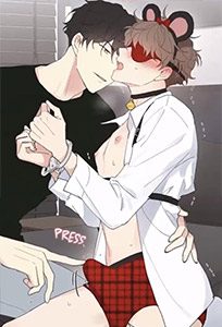 Yours to Claim by Zzin-Bam / Waje – Season 2 [Eng]