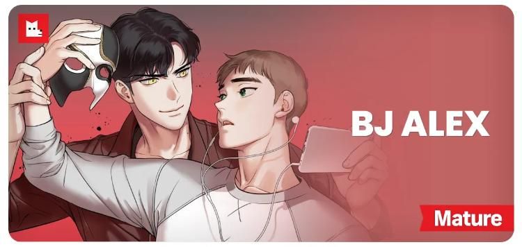 Love for Sale by Dal Hyeon Ji – Season 2 [Eng] page 30