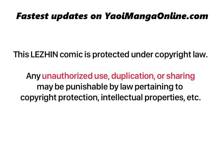 Love for Sale by Dal Hyeon Ji – Season 2 [Eng] page 1