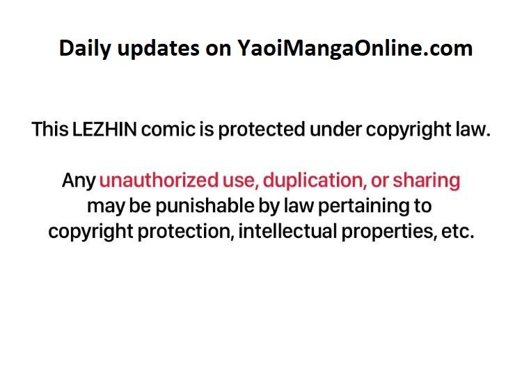 Love for Sale by Dal Hyeon Ji – Season 2 [Eng] page 1