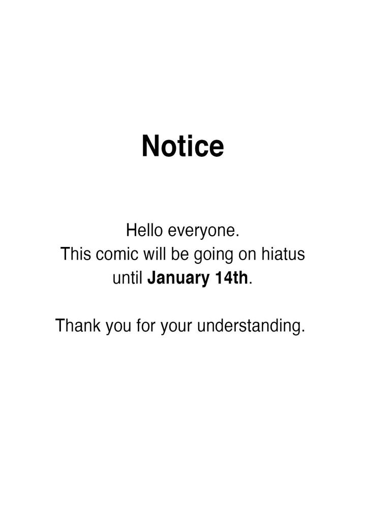 Painter of the Night by Byeonduck – Season 3 [Eng] page 1