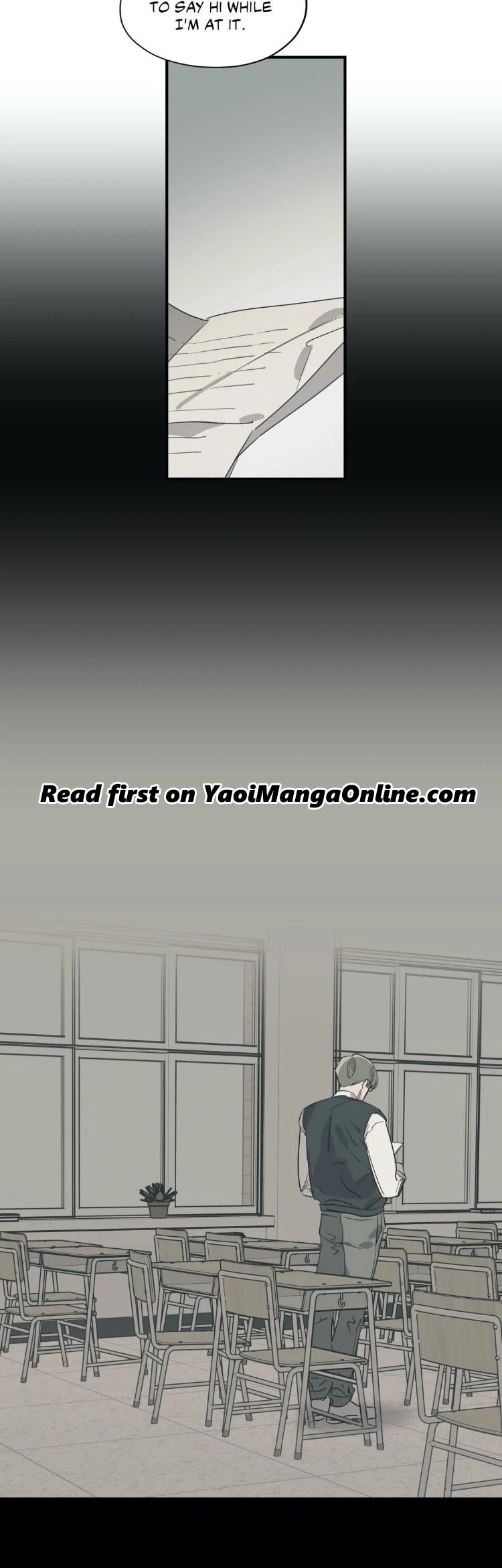 Love for Sale by Dal Hyeon Ji – Season 2 [Eng] page 13