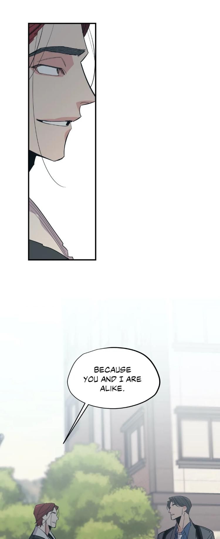 Love for Sale by Dal Hyeon Ji – Season 2 [Eng] page 16