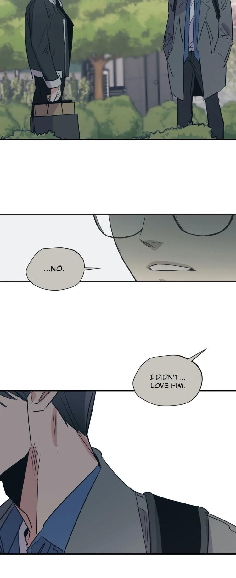Love for Sale by Dal Hyeon Ji – Season 2 [Eng] page 17