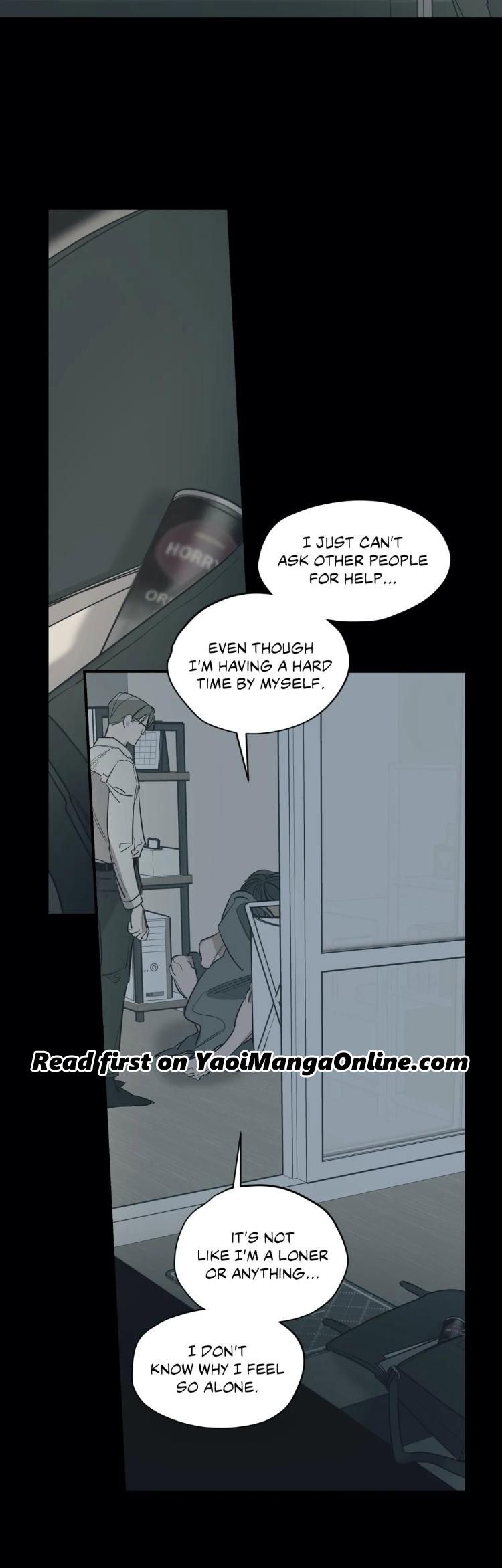 Love for Sale by Dal Hyeon Ji – Season 2 [Eng] page 19