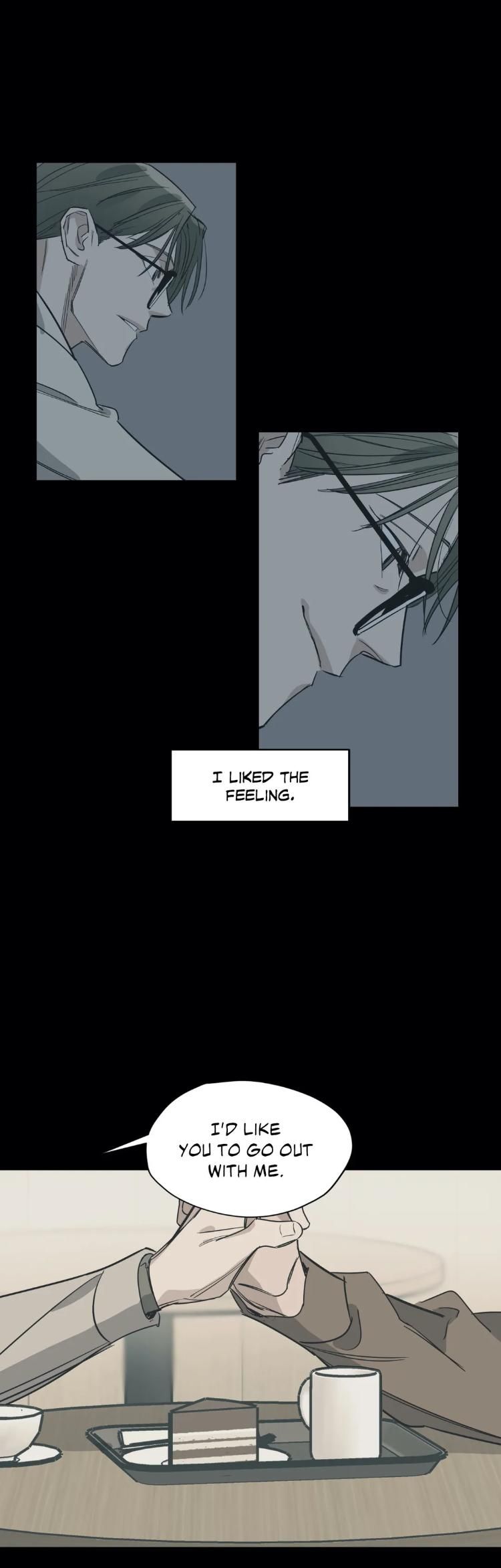 Love for Sale by Dal Hyeon Ji – Season 2 [Eng] page 20