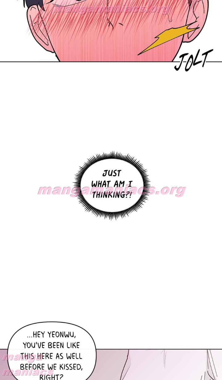 Banana Scandal by DOLSHA – Season 2 – Uncensored [Eng] page 23