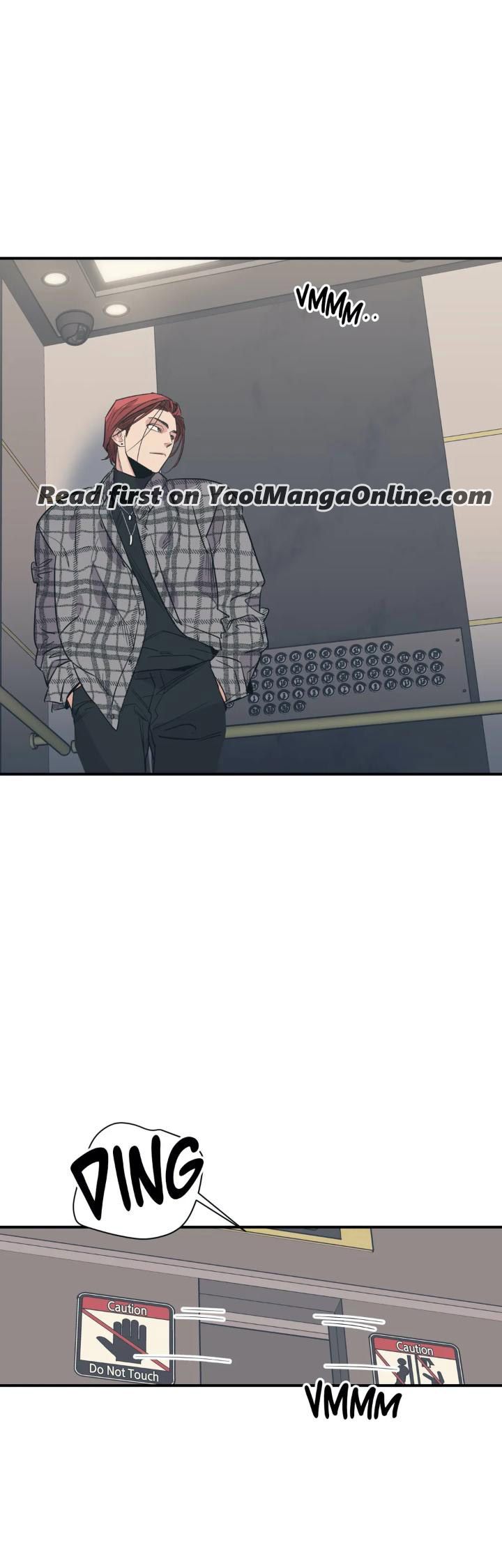 Love for Sale by Dal Hyeon Ji – Season 2 [Eng] page 26