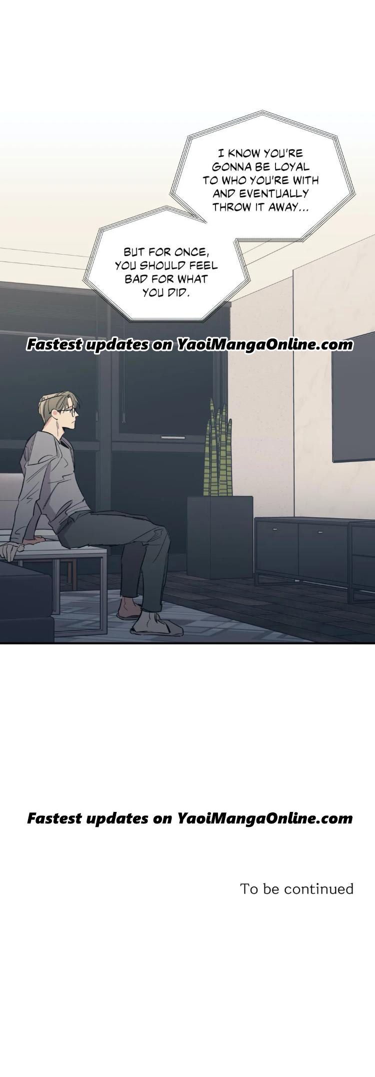 Love for Sale by Dal Hyeon Ji – Season 2 [Eng] page 29