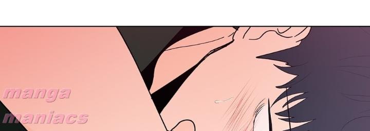 Banana Scandal by DOLSHA – Season 2 – Uncensored [Eng] page 3