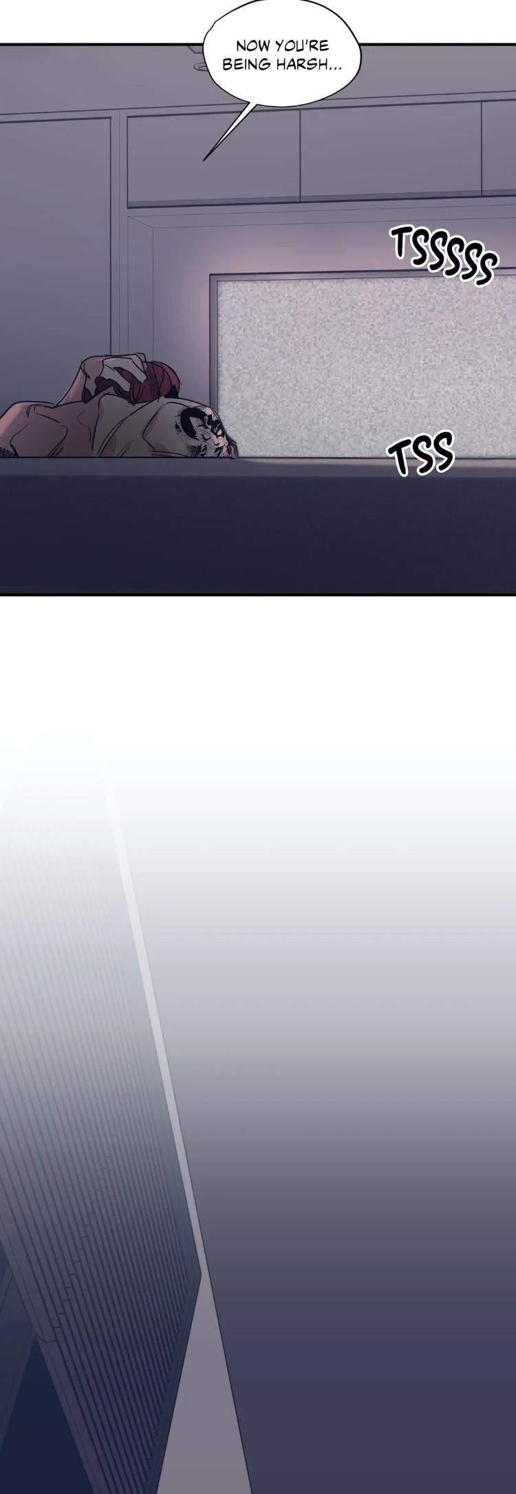 Love for Sale by Dal Hyeon Ji – Season 2 [Eng] page 5