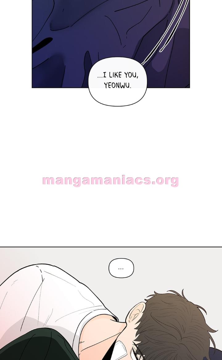 Banana Scandal by DOLSHA – Season 2 – Uncensored [Eng] page 53