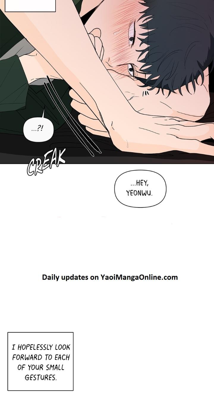 Banana Scandal by DOLSHA – Season 2 – Uncensored [Eng] page 62