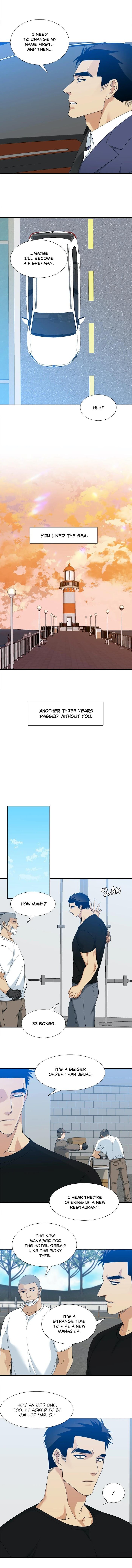 Enthusiasm by Brothers Without A Tomorrow – Uncensored [Eng] page 5