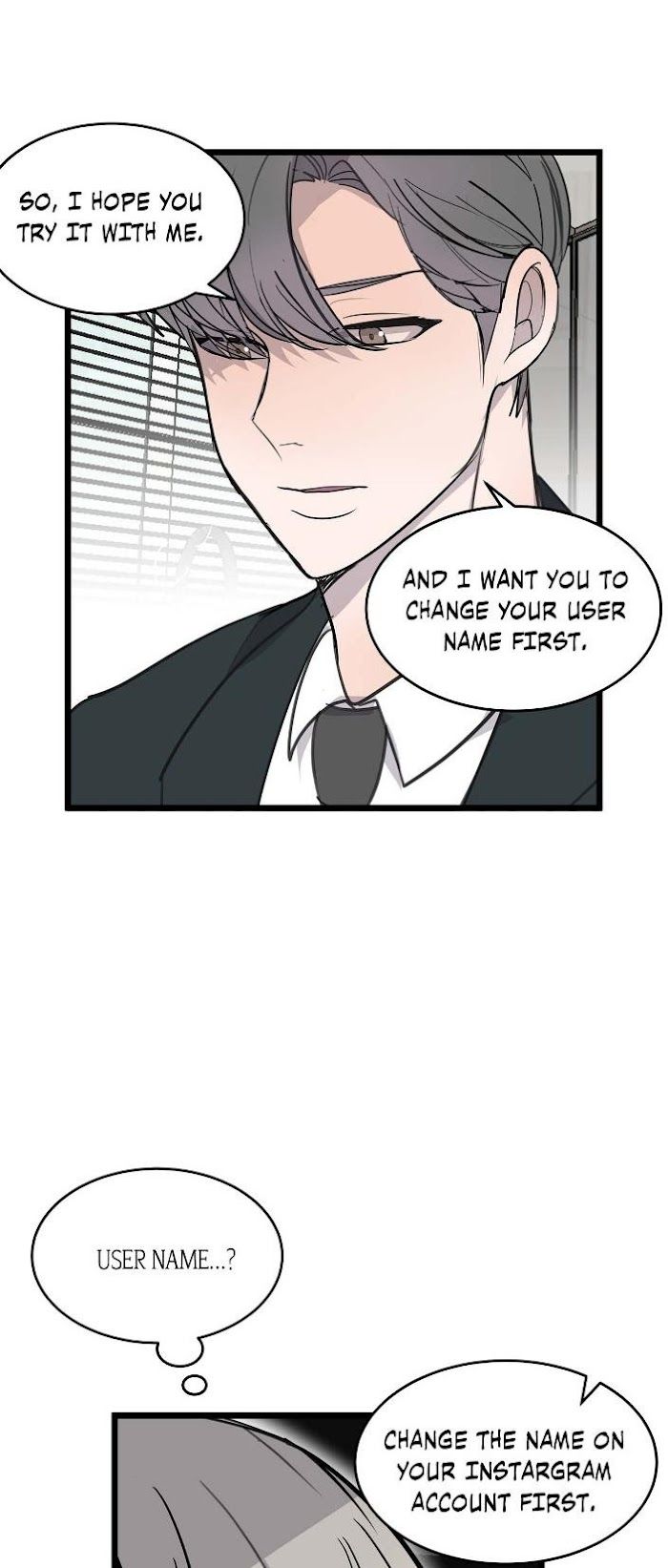 Business Performance by G.tazagi/ Sagye – Uncensored [Eng] page 10