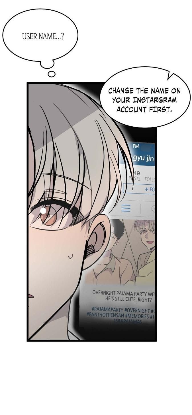 Business Performance by G.tazagi/ Sagye – Uncensored [Eng] page 11