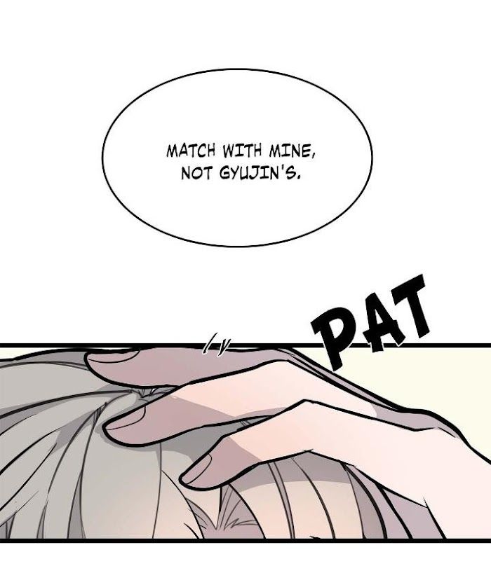 Business Performance by G.tazagi/ Sagye – Uncensored [Eng] page 12