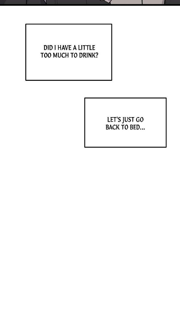 Business Performance by G.tazagi/ Sagye – Uncensored [Eng] page 11