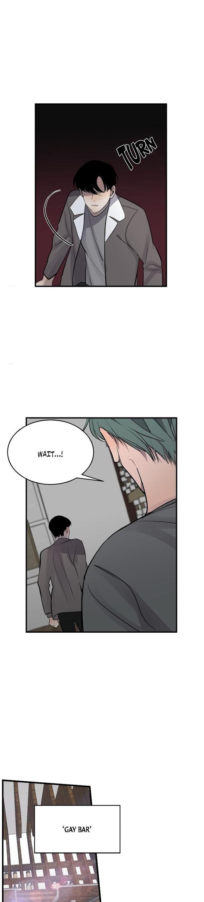 Business Performance by G.tazagi/ Sagye – Uncensored [Eng] page 3