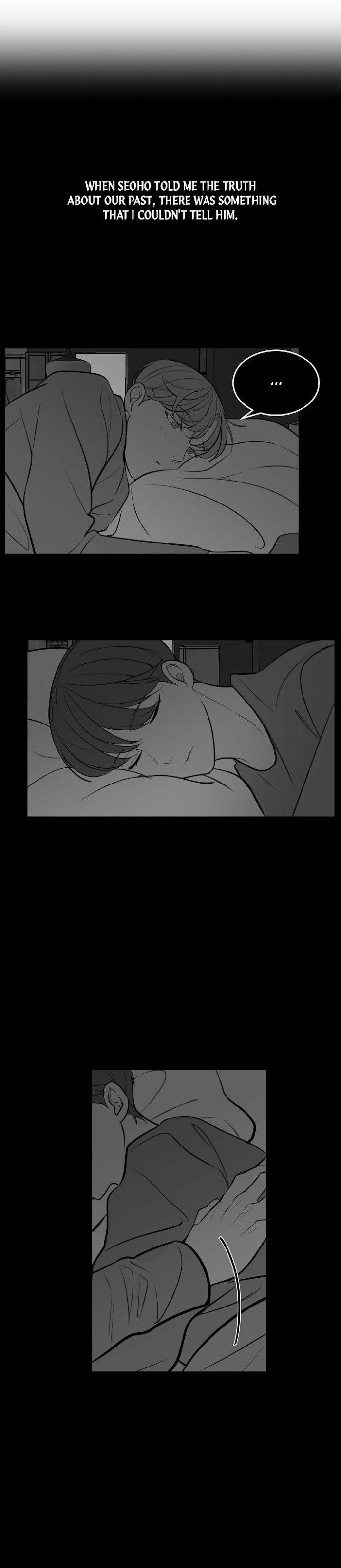 Business Performance by G.tazagi/ Sagye – Uncensored [Eng] page 23