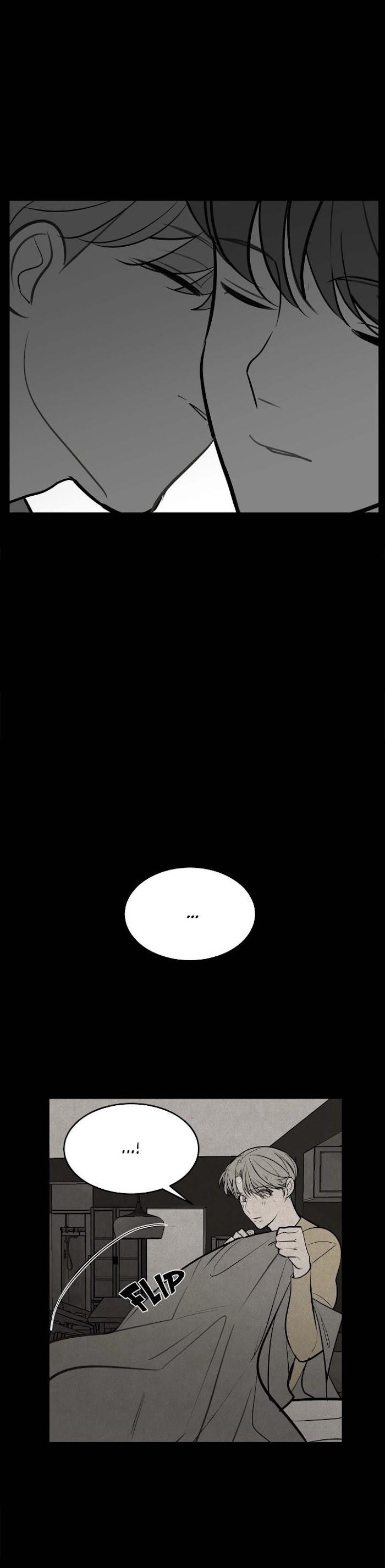 Business Performance by G.tazagi/ Sagye – Uncensored [Eng] page 24