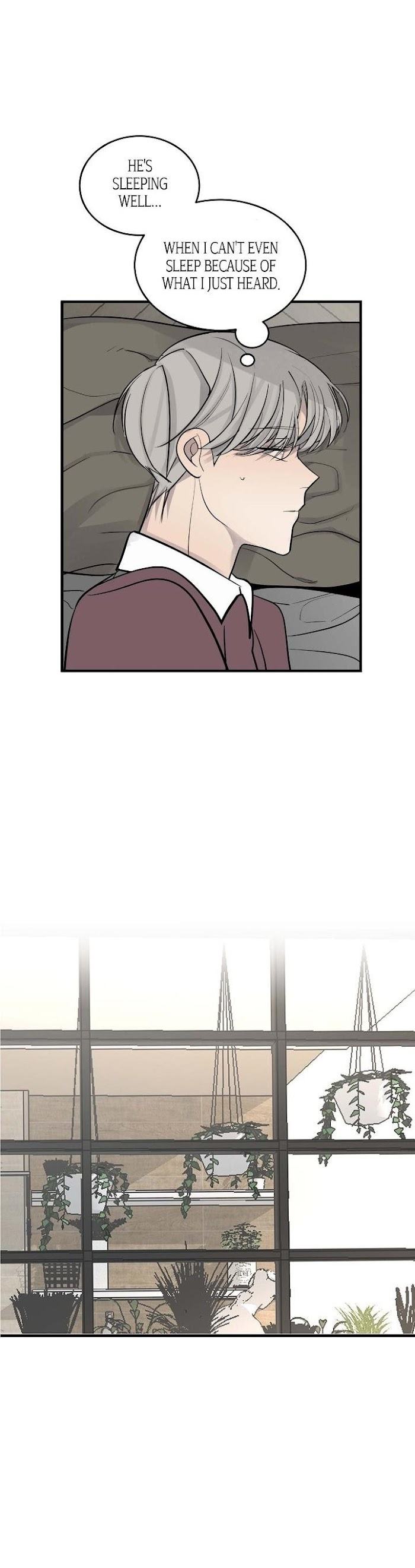 Business Performance by G.tazagi/ Sagye – Uncensored [Eng] page 2