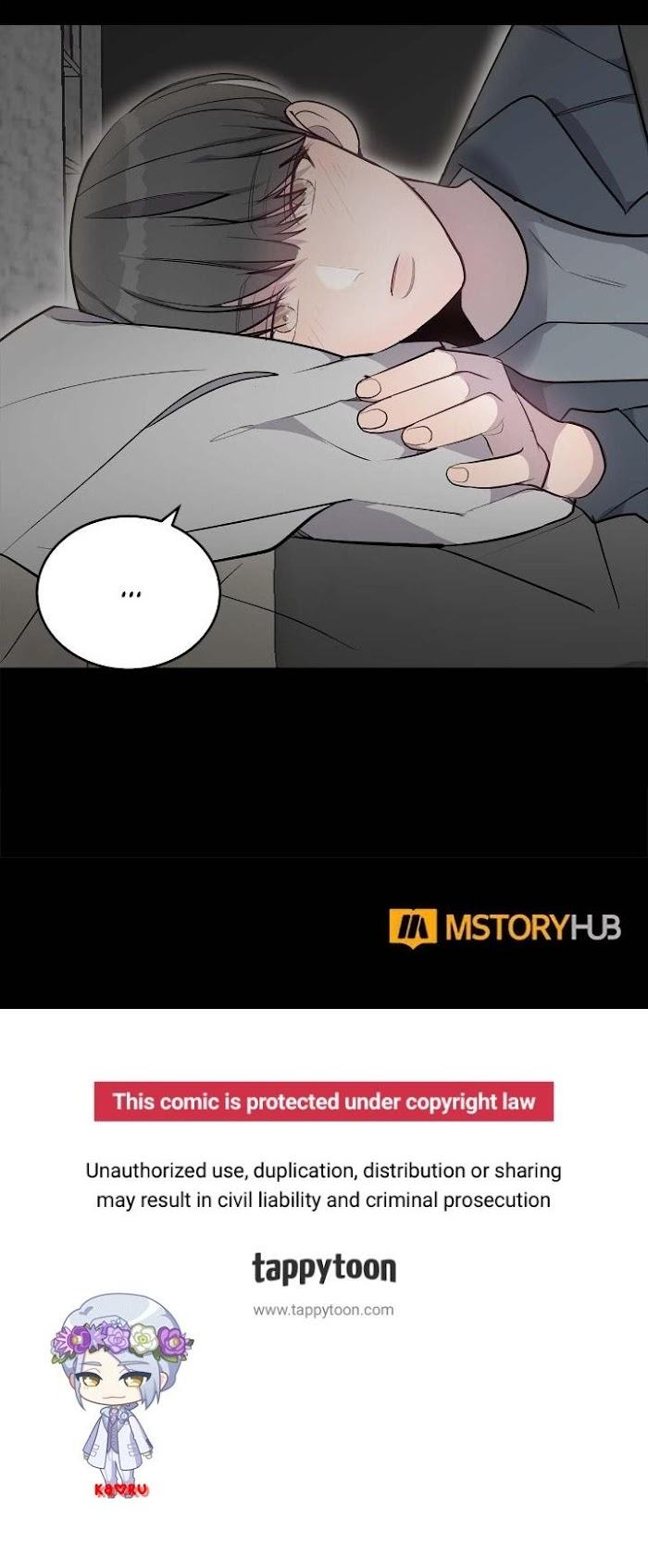 Business Performance by G.tazagi/ Sagye – Uncensored [Eng] page 27