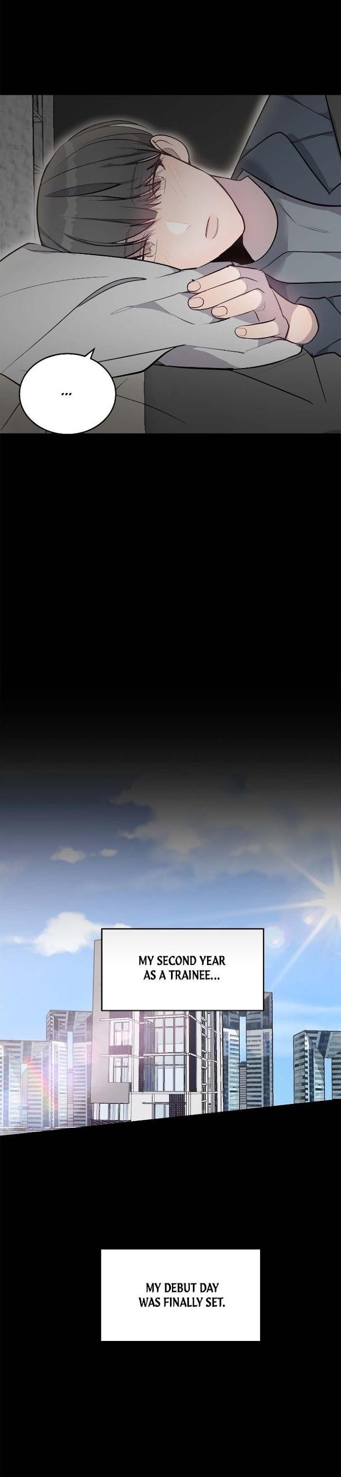 Business Performance by G.tazagi/ Sagye – Uncensored [Eng] page 2