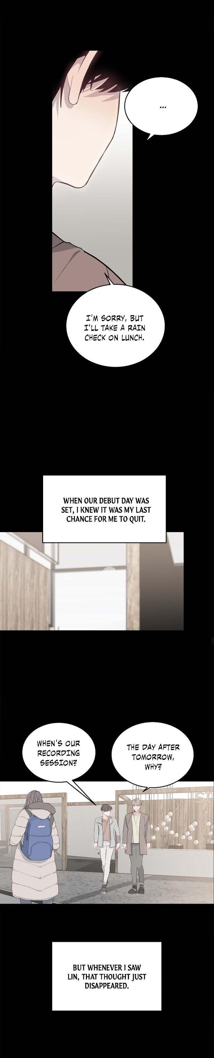 Business Performance by G.tazagi/ Sagye – Uncensored [Eng] page 7