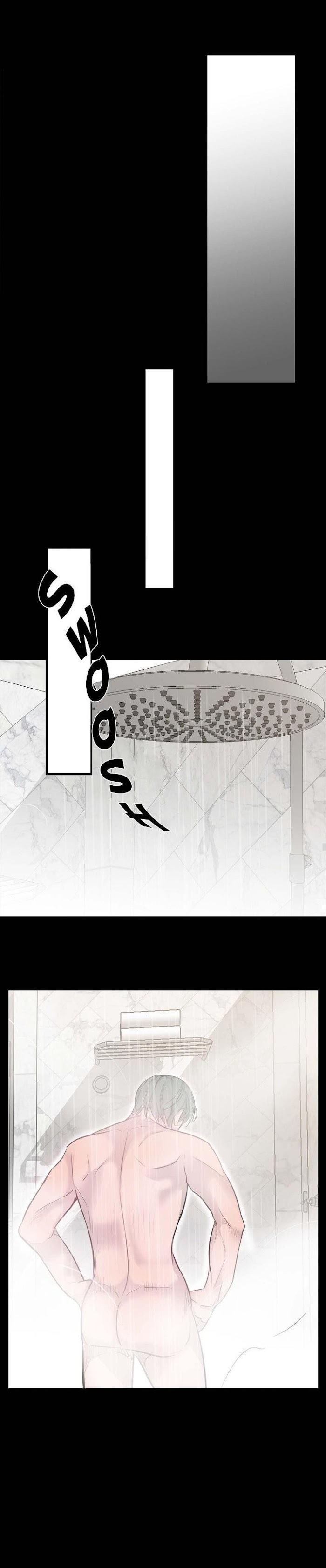 Business Performance by G.tazagi/ Sagye – Uncensored [Eng] page 16