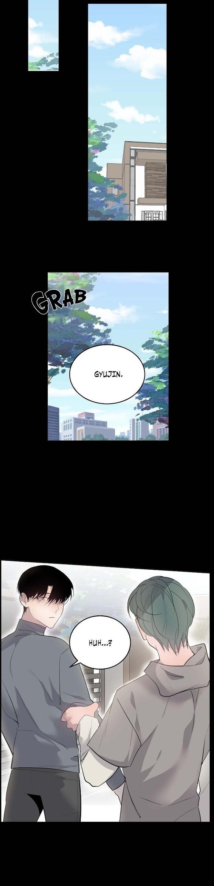 Business Performance by G.tazagi/ Sagye – Uncensored [Eng] page 3