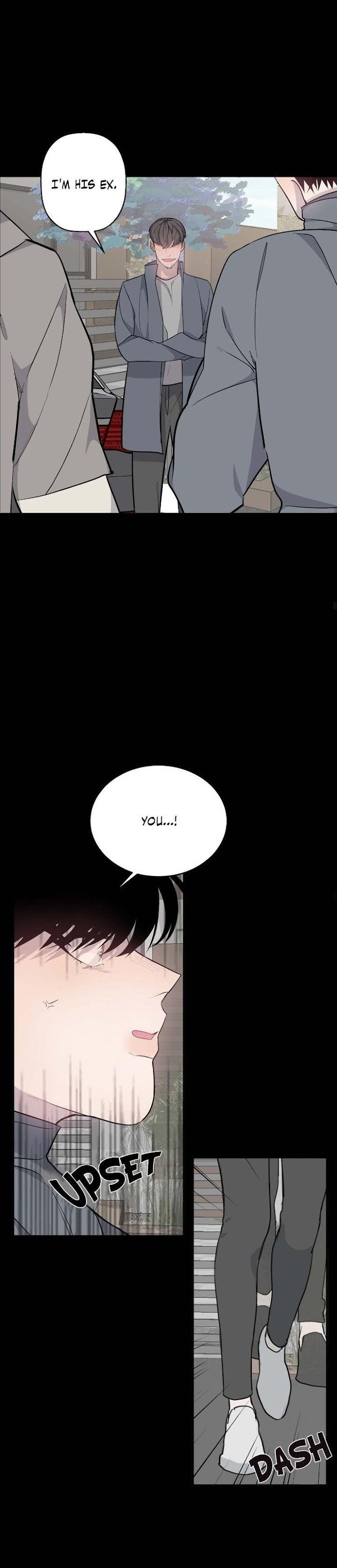 Business Performance by G.tazagi/ Sagye – Uncensored [Eng] page 6