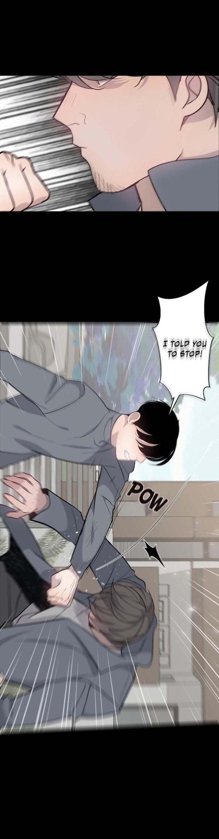 Business Performance by G.tazagi/ Sagye – Uncensored [Eng] page 7