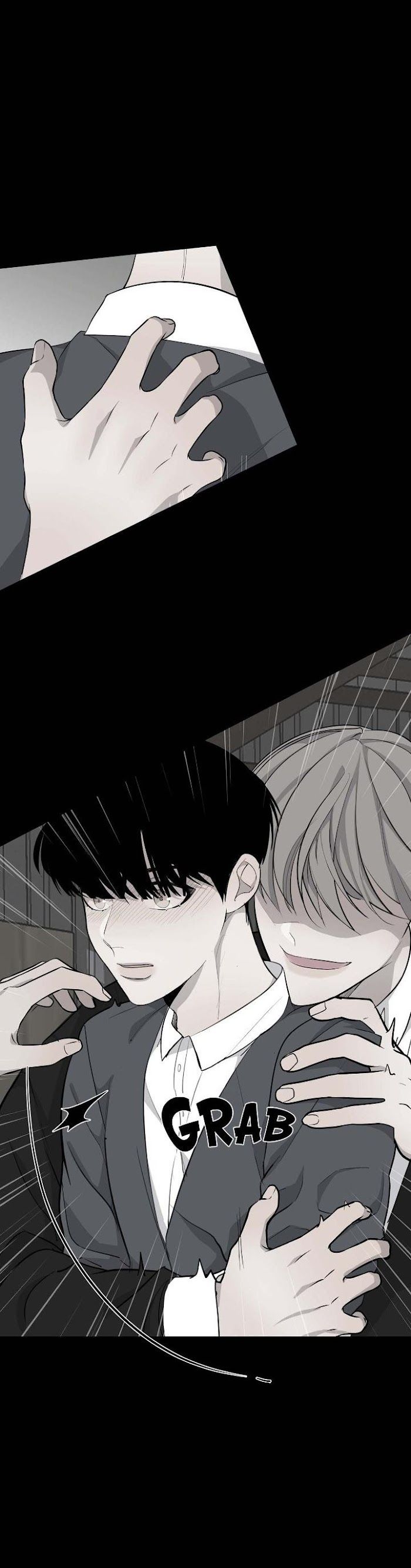 Business Performance by G.tazagi/ Sagye – Uncensored [Eng] page 2