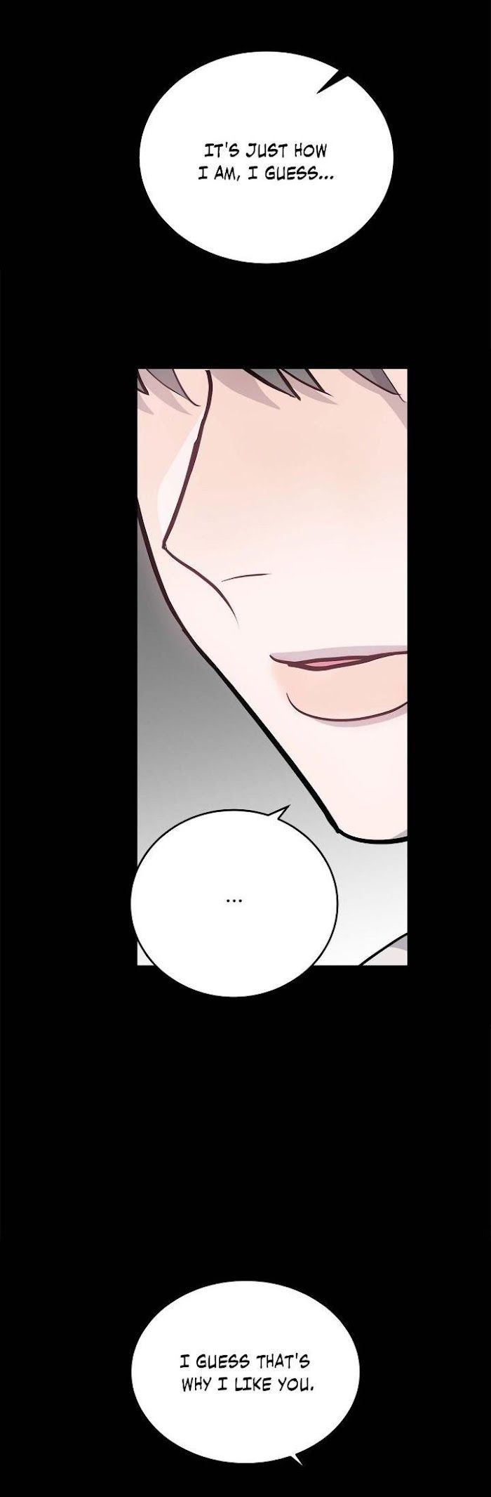 Business Performance by G.tazagi/ Sagye – Uncensored [Eng] page 31