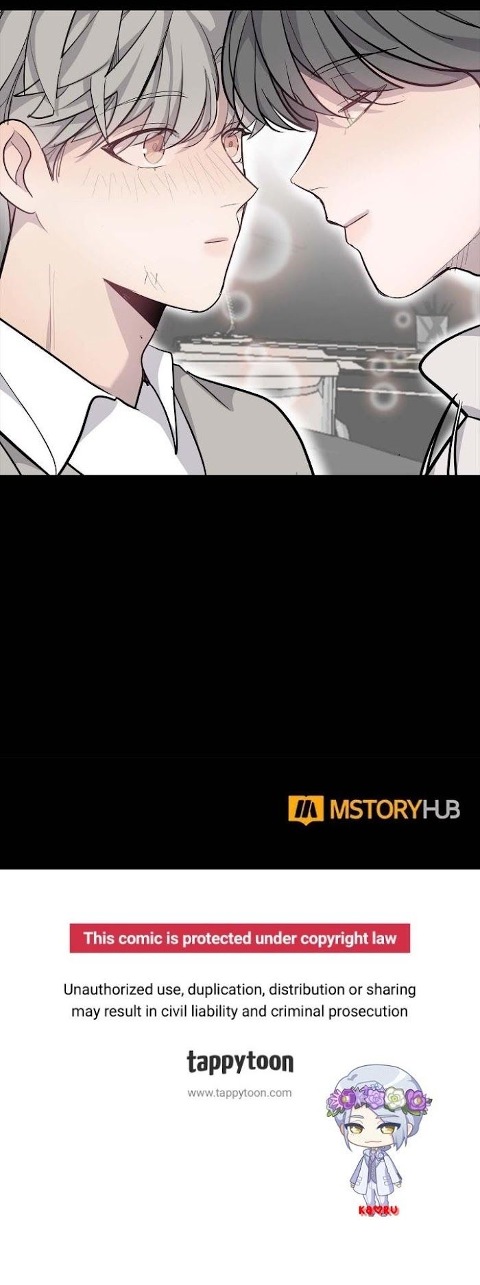 Business Performance by G.tazagi/ Sagye – Uncensored [Eng] page 32