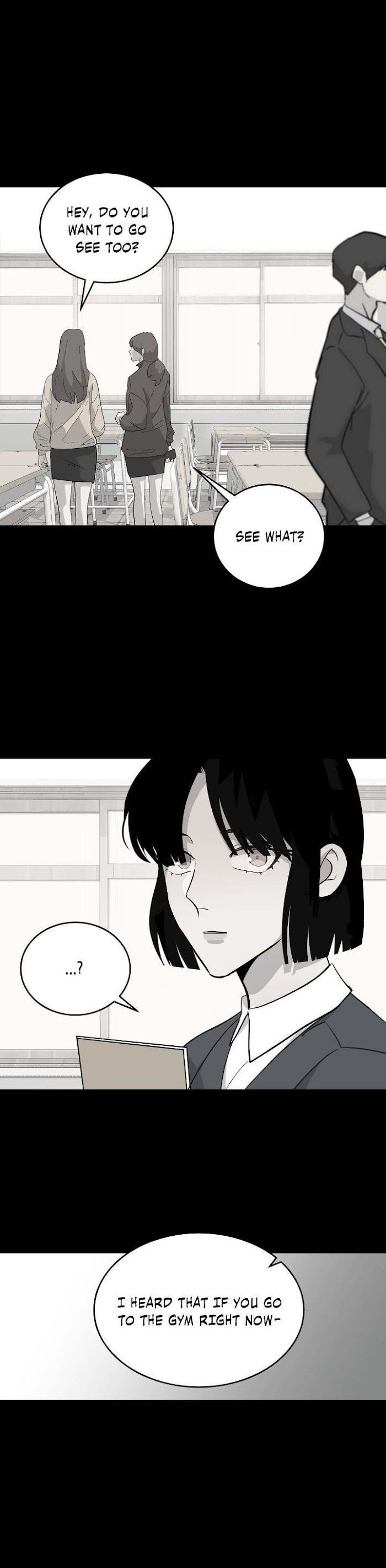 Business Performance by G.tazagi/ Sagye – Uncensored [Eng] page 4