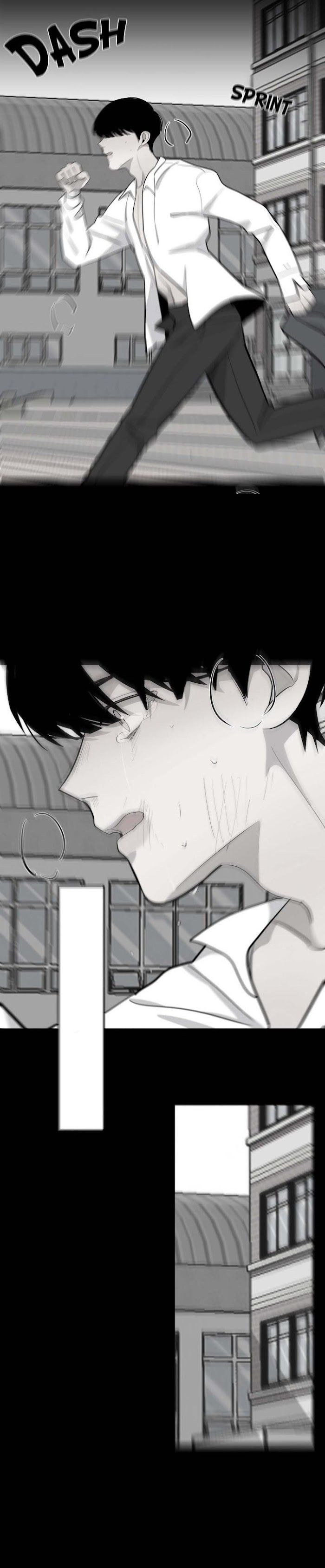 Business Performance by G.tazagi/ Sagye – Uncensored [Eng] page 7