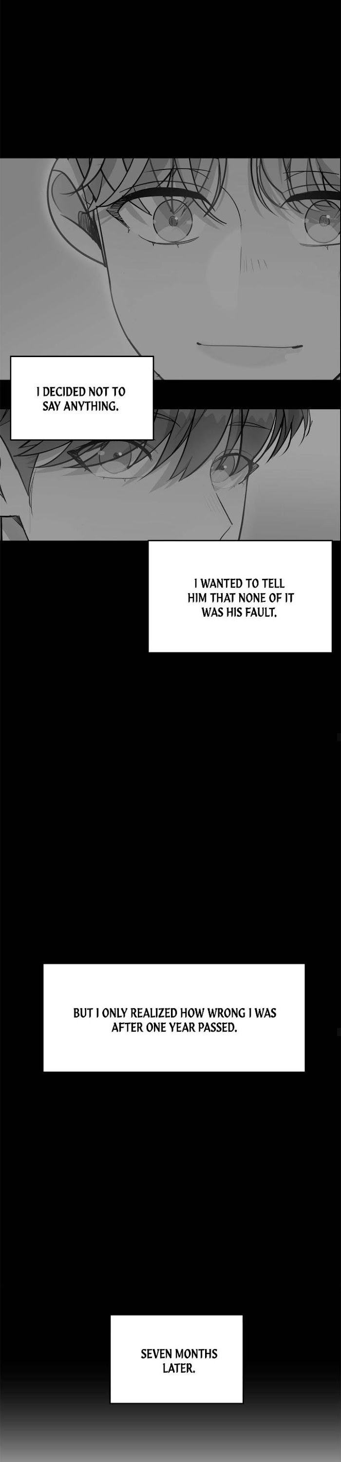 Business Performance by G.tazagi/ Sagye – Uncensored [Eng] page 11