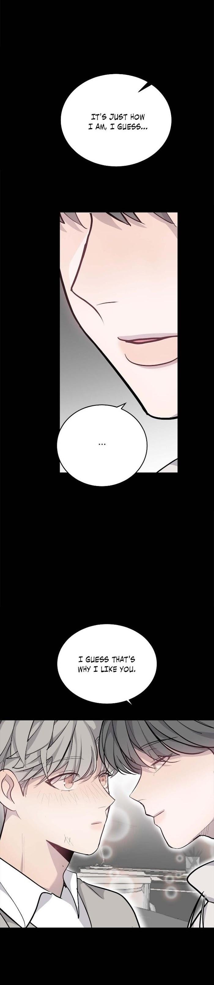 Business Performance by G.tazagi/ Sagye – Uncensored [Eng] page 2