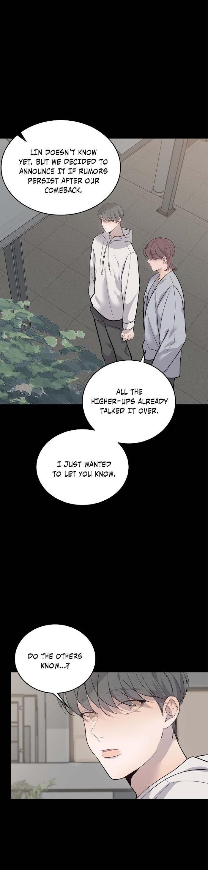 Business Performance by G.tazagi/ Sagye – Uncensored [Eng] page 7