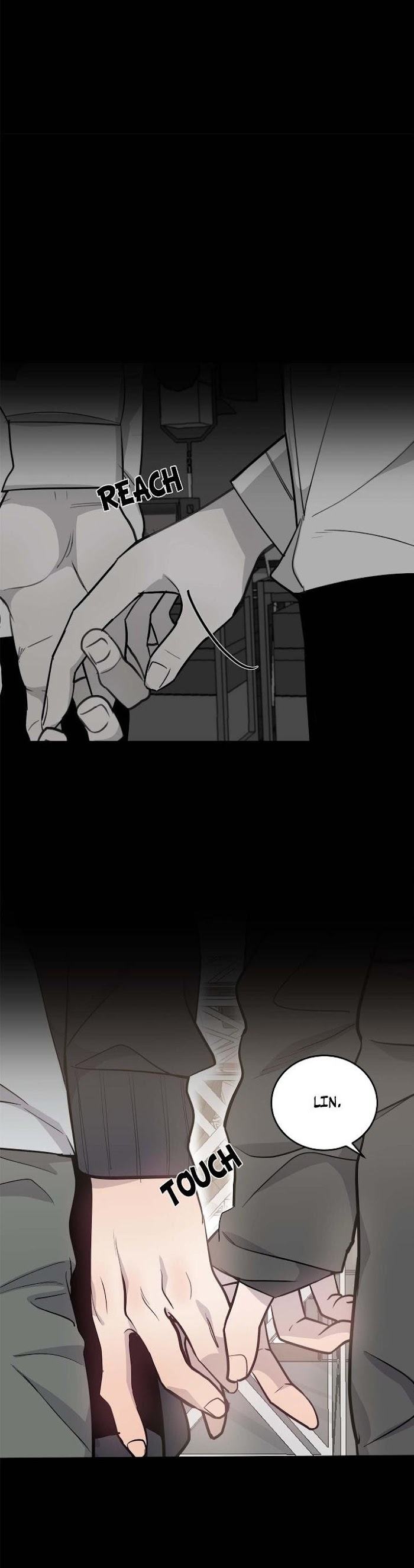 Business Performance by G.tazagi/ Sagye – Uncensored [Eng] page 10