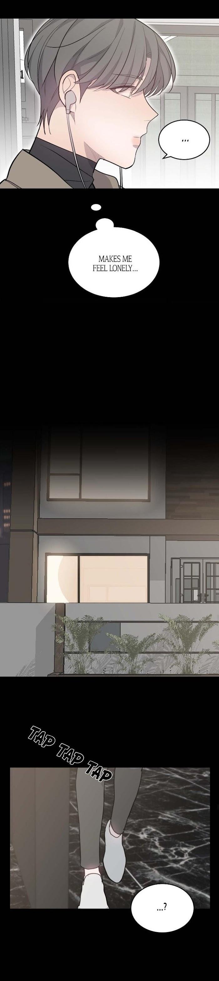 Business Performance by G.tazagi/ Sagye – Uncensored [Eng] page 17