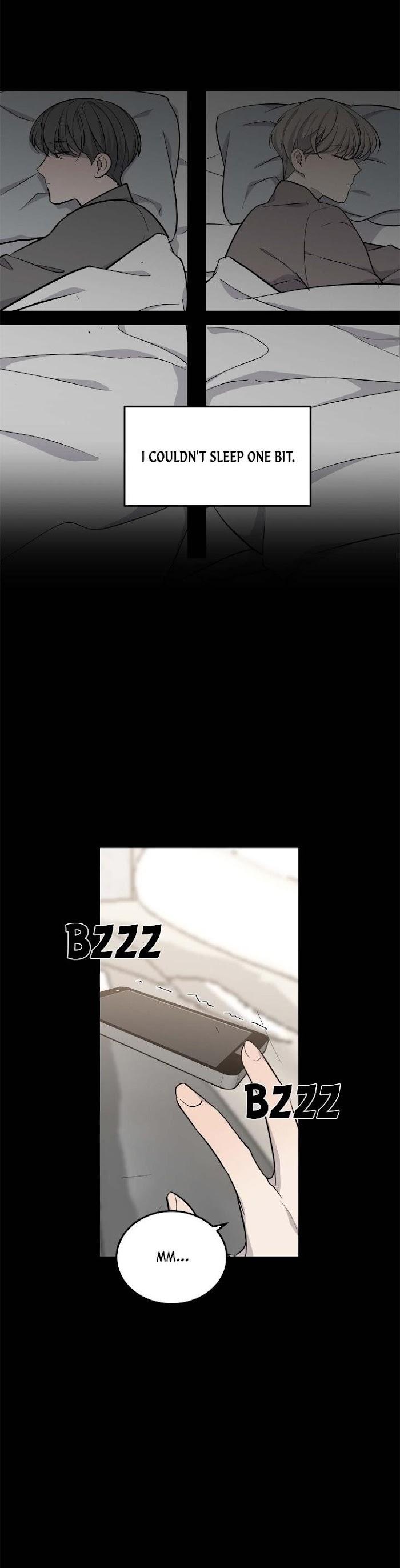 Business Performance by G.tazagi/ Sagye – Uncensored [Eng] page 10